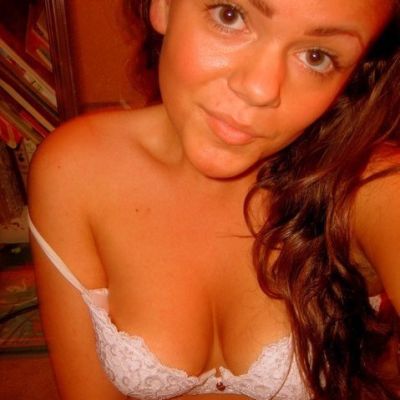 lesbické väzenia porno filmy
