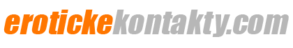erotickekontakty.com